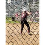 Park ridge owls softball club