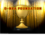 D-Nba Foundation