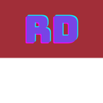 Rising Development