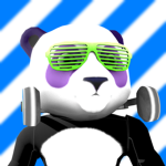 Panda Max Gaming Group