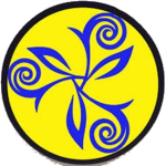Criptavion Empire