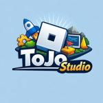 Tojo Studio