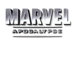 Marvel Apocalypse