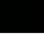 subsolar