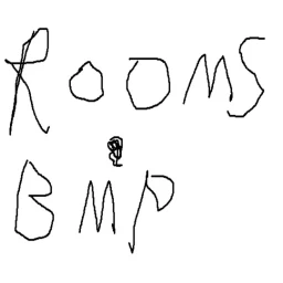 Rooms.bmp icon