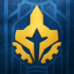 Vanguards MVSD
