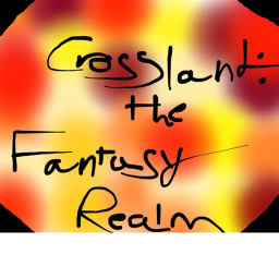 The Fantasy Realm