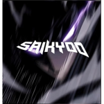 Saikyoo赛景