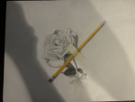 Drawings <3