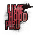 L-M-P