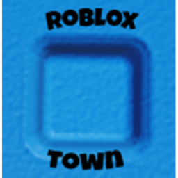 old roblox