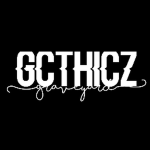 Gothicz Graveyard