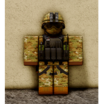 PS Development