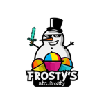 FrostT_Group