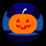 300+ Seasonal Halloween & Christmas fit ideas