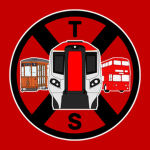 Trainman Studios TM
