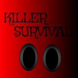 Killer Survival icon