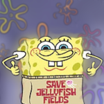 Robloxian JellyFish Fields