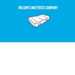 Wilson's Mattress Company