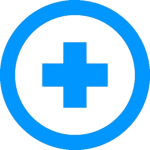 [SDC] Medical Corps