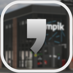 Empik Stores