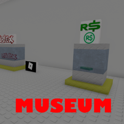 Classic Museum