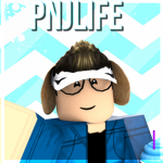 Pnjlife's GFX