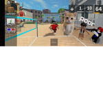 Thanks for joining Mr_ eyeball