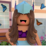 Roses are red violets why are you still here hehe…