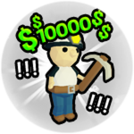 U completed the Obby!