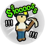 Game Badge Thumbnail