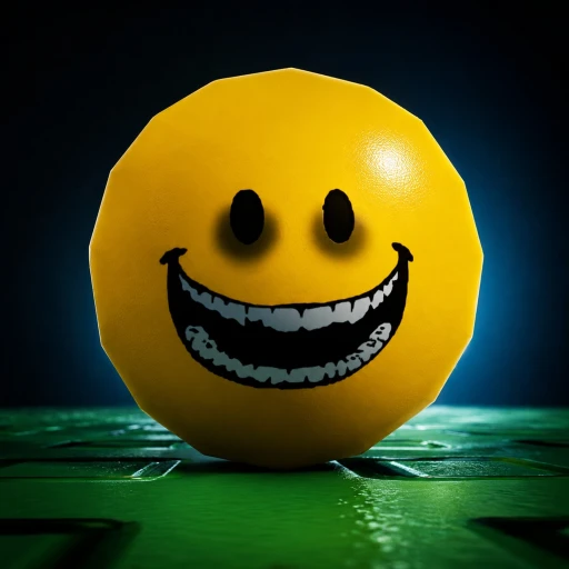 Icon updated