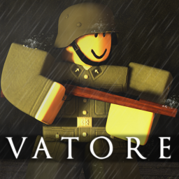 Vatore
