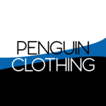 Penguin Clothing™