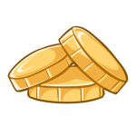 Titanic Banana