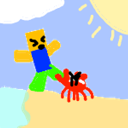 [CODES] 🦀Crab Collectors