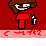 Nightmare's epic stuff!
