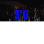 9'O Malis