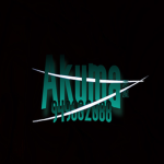 /Akuma