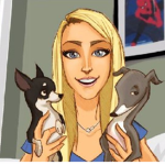 Jenna Marbles Fangroup!