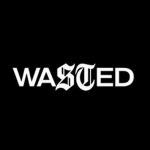 ～ Wasted Paris ～