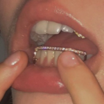 Bratz$$$$$$$$$