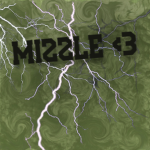 Mizzle <3