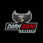 D.A.R.K. GANG