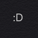 average playerz