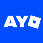 AYO GAMES STUDIO