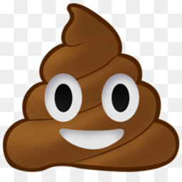 survival the poop the killer