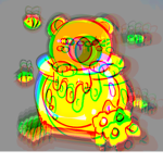 ChilliYT