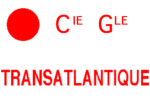 Compagnie Générale de Navigation Transatlantique
