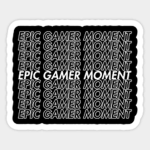 EPIC GAMER MOMENTS clothes lol